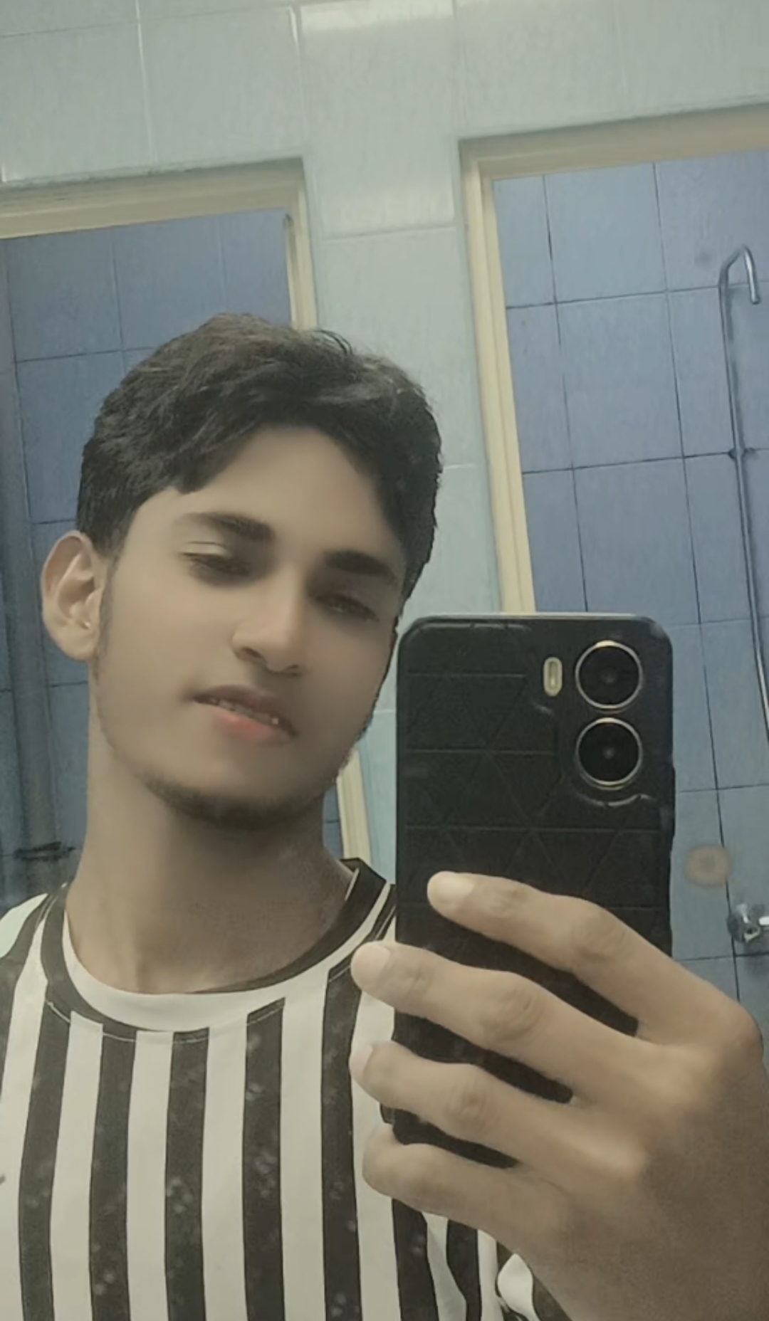 @🌹@-Anam❤️Asfaq🌹