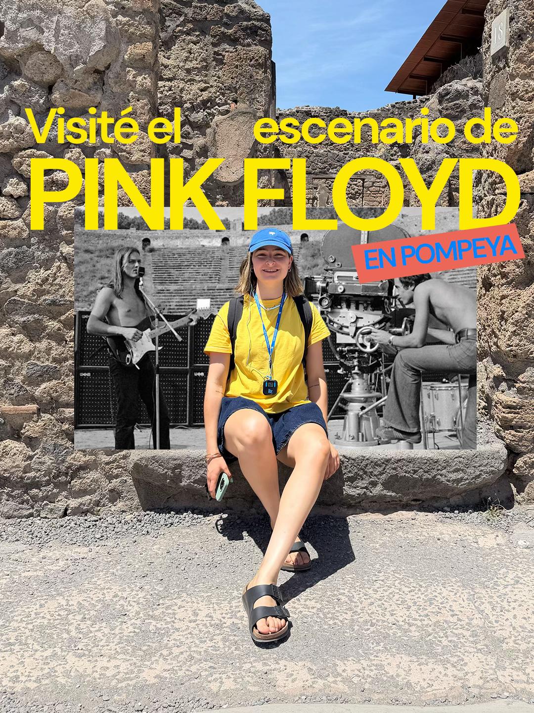 @Flor Gonnelli