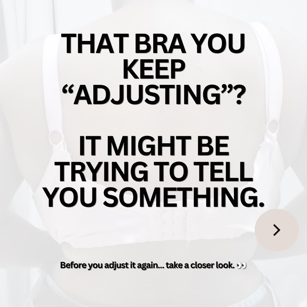 @Bustibras 👙Bras that Fit