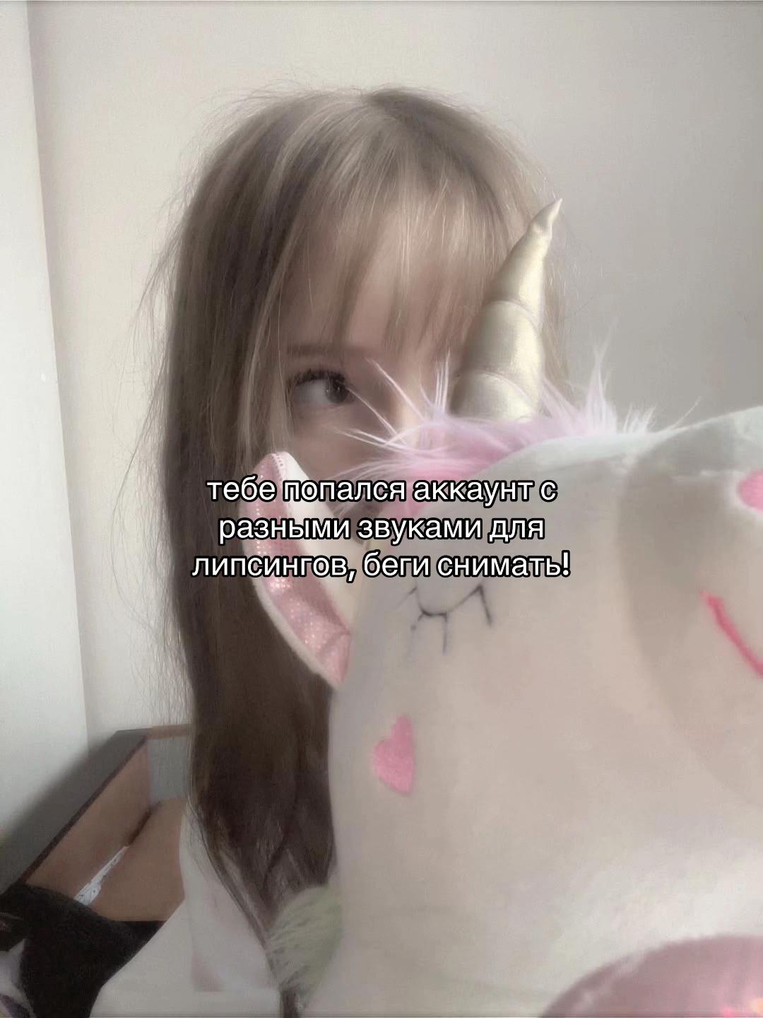 @тгк: кола