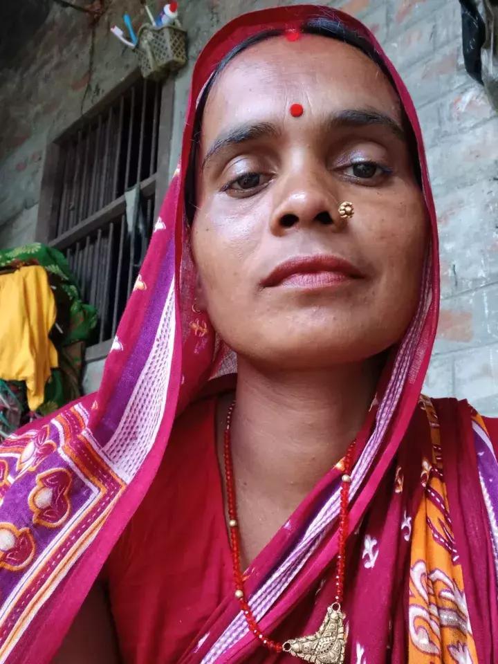 @Surya Sahu