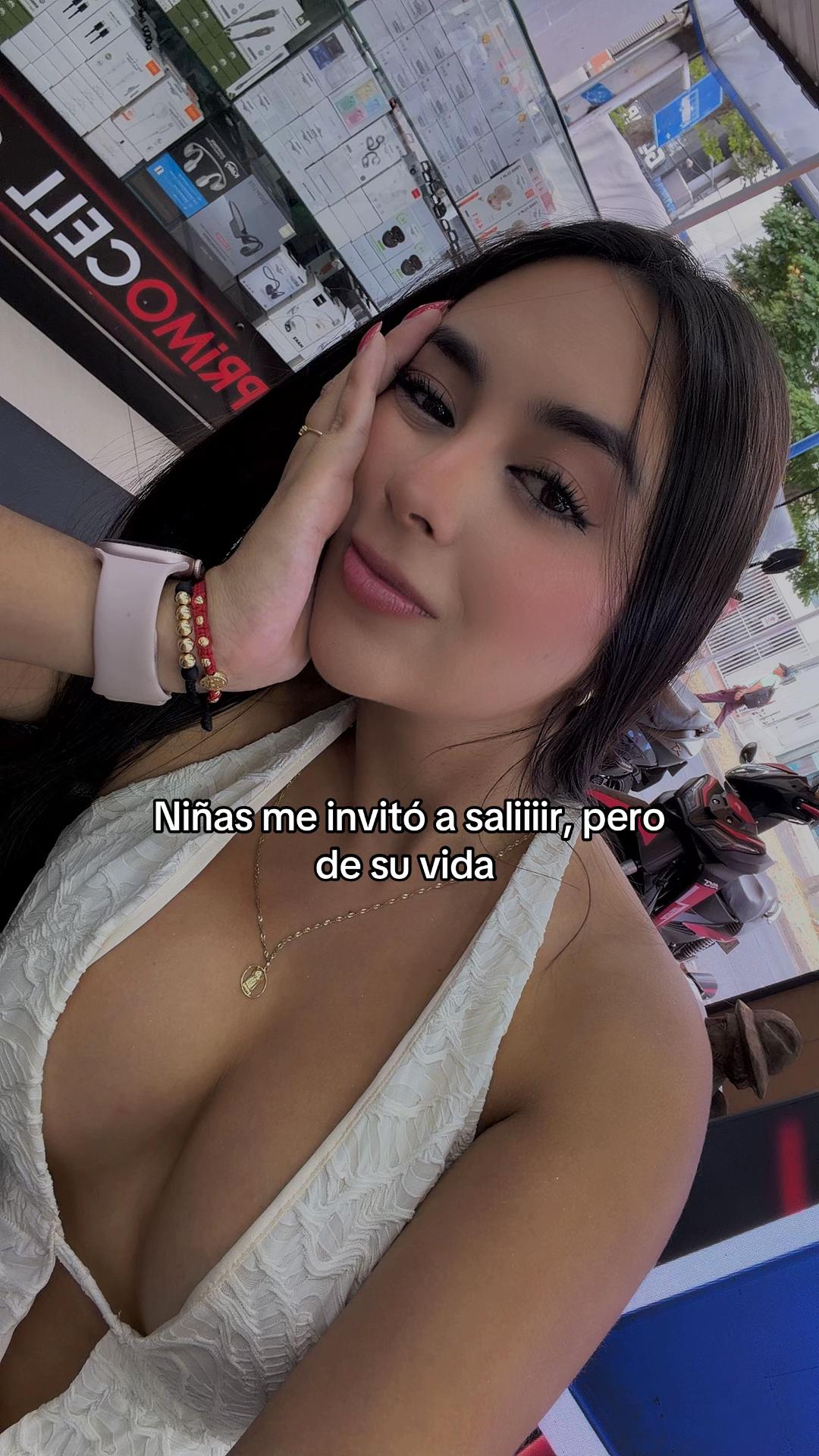 @Danna 🍓