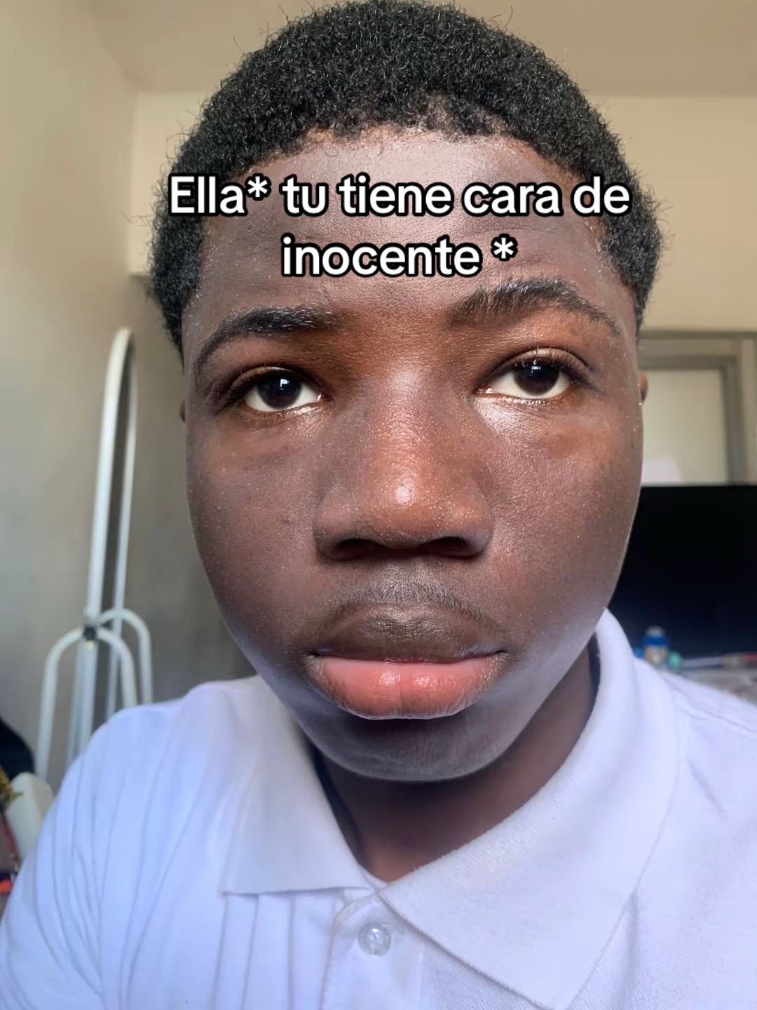 @✨Blackboy🌟