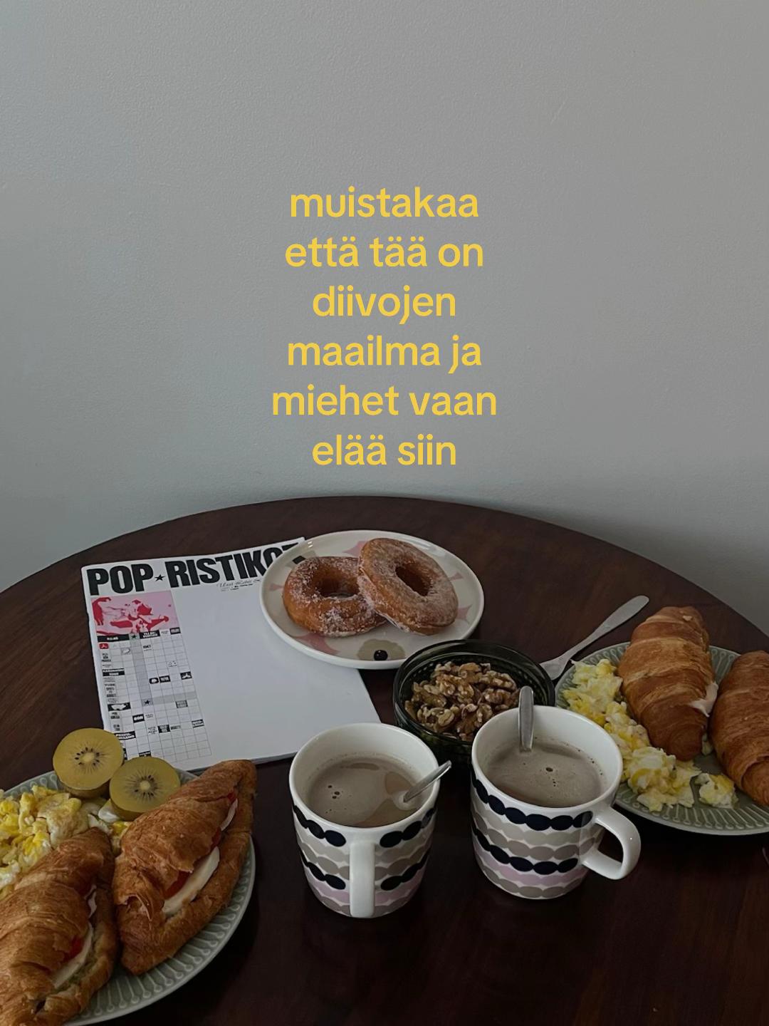 @bämimmistä bämin