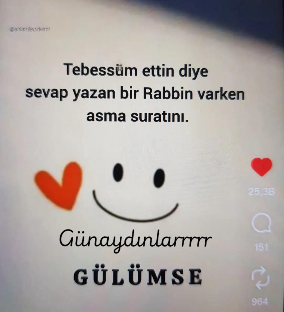 @🦂🖤Deniz yıldızı🖤🦂