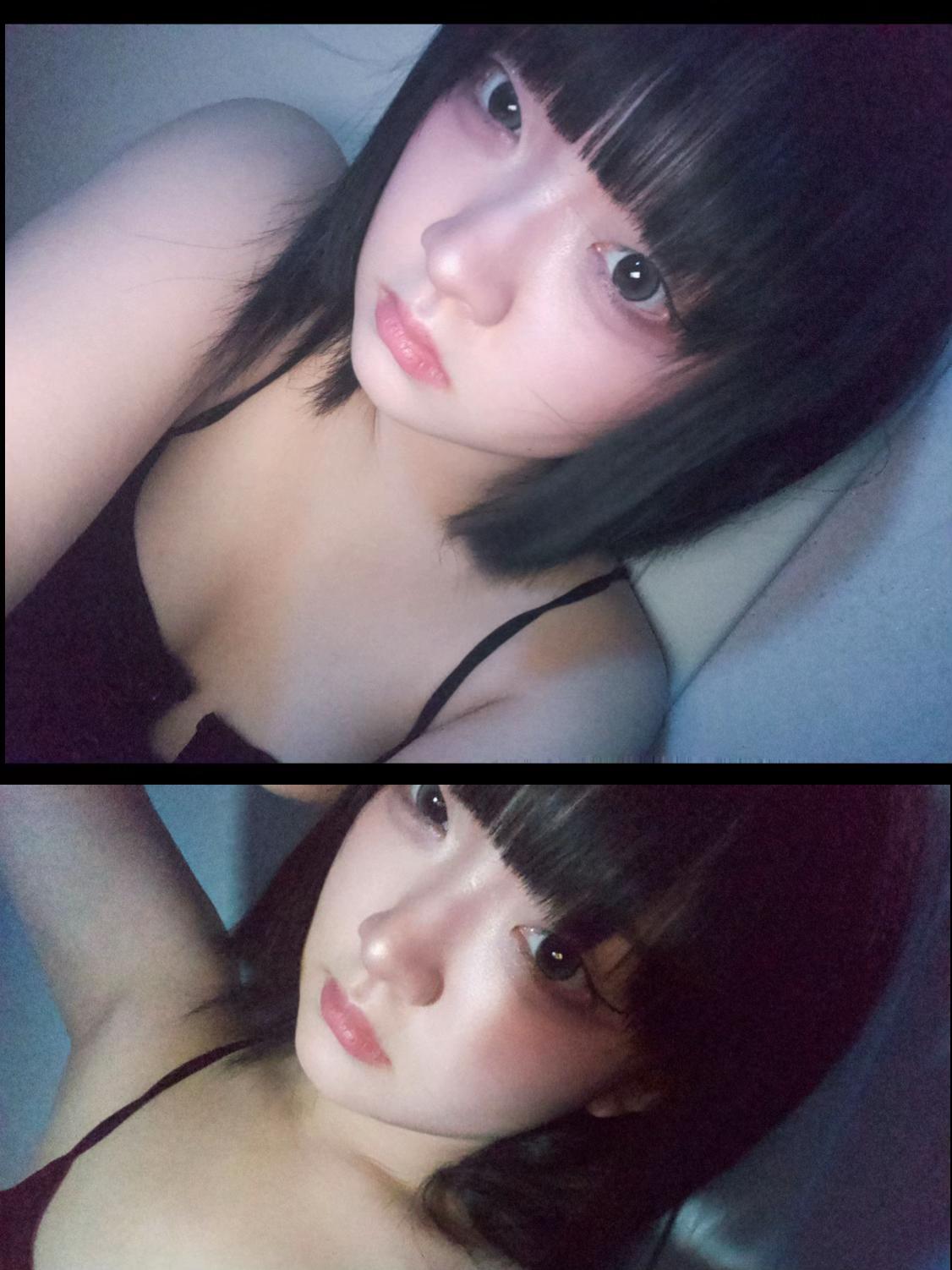 @혜교