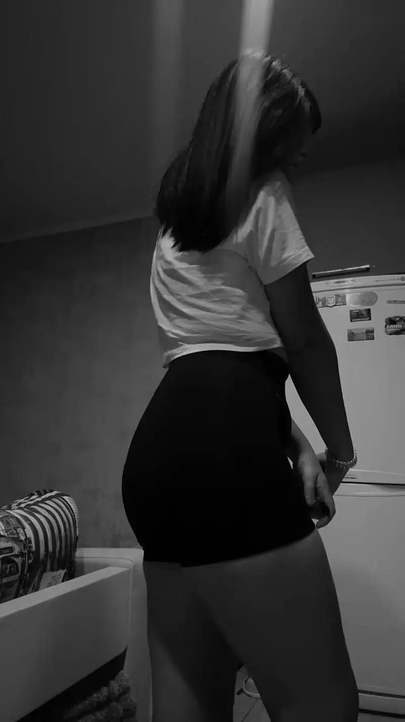 @user48955070192