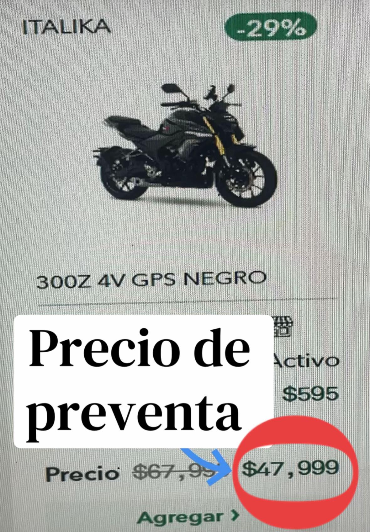 @Roy Biker