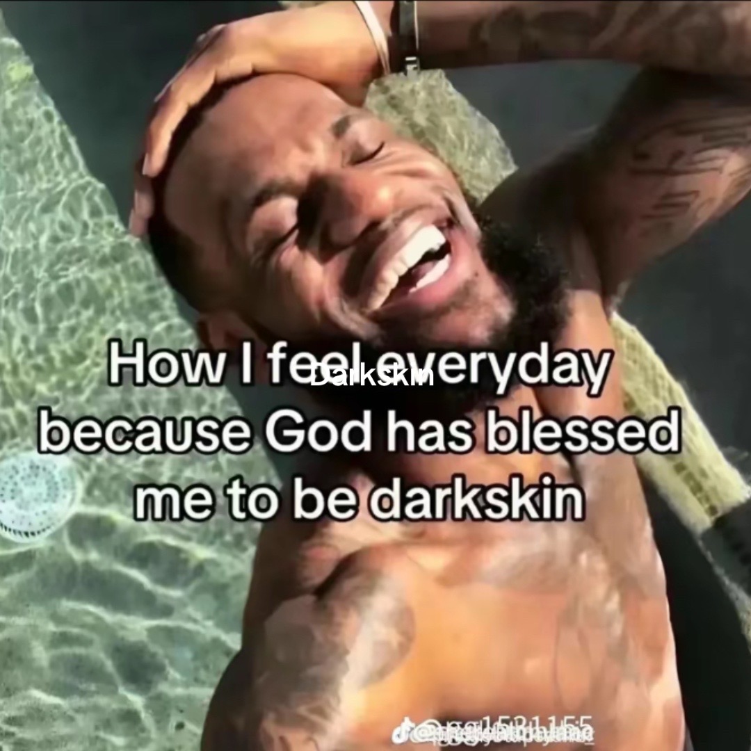 @SK