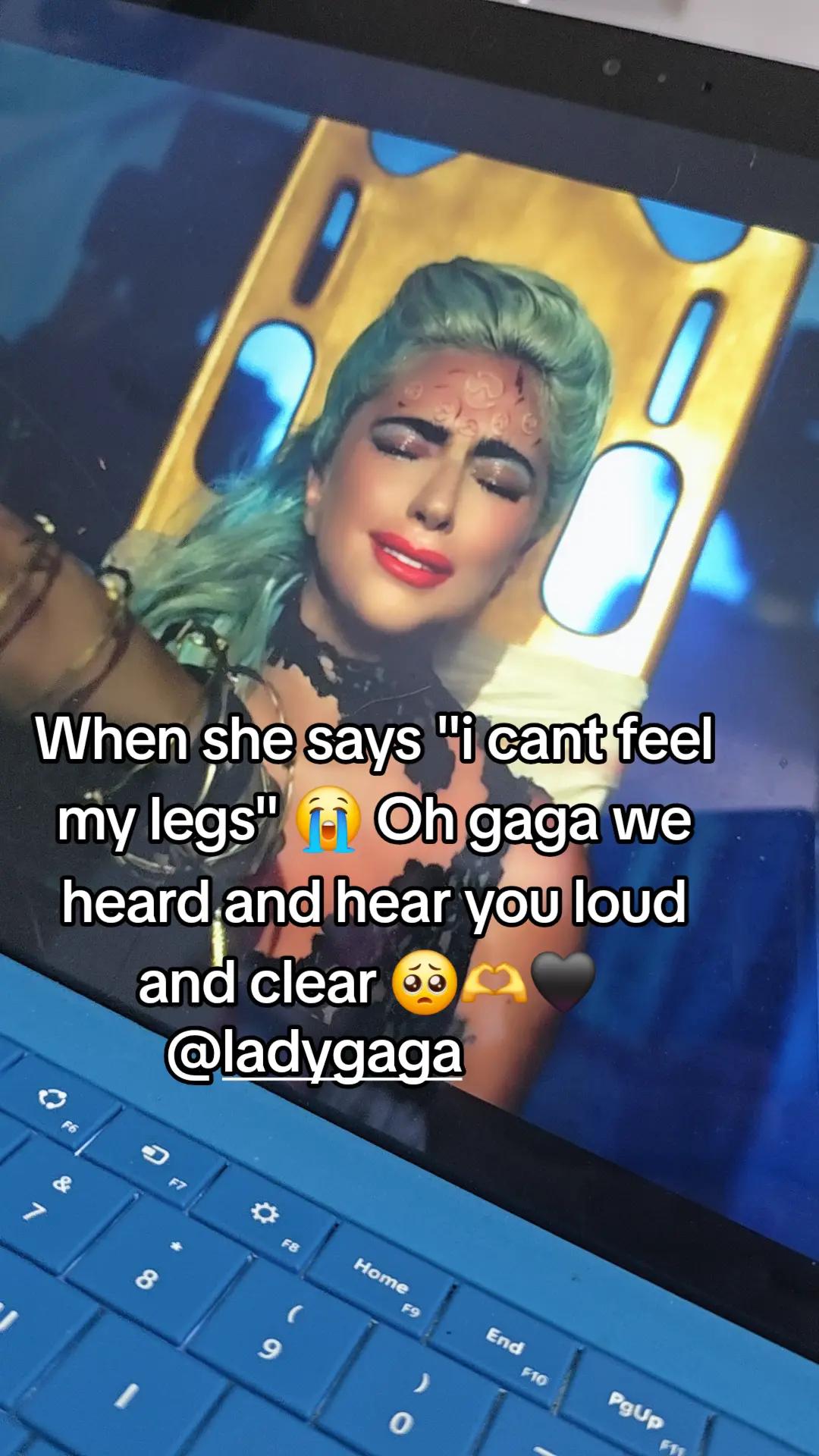 @littlemonster95