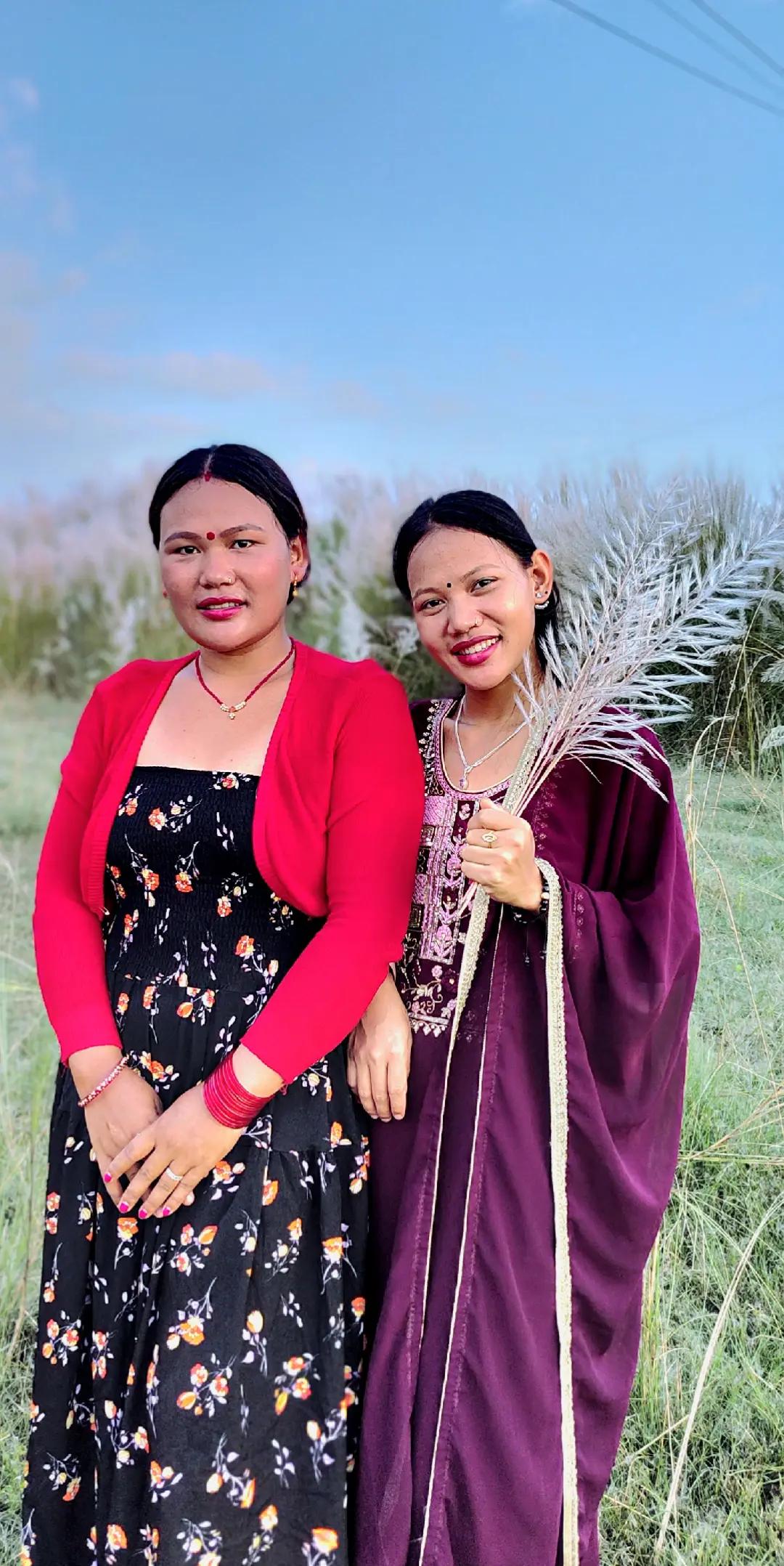 @suni lama