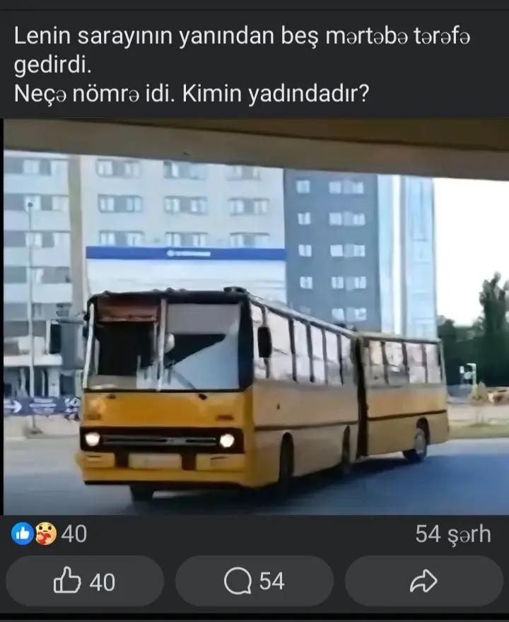 @gulchoxra bibi