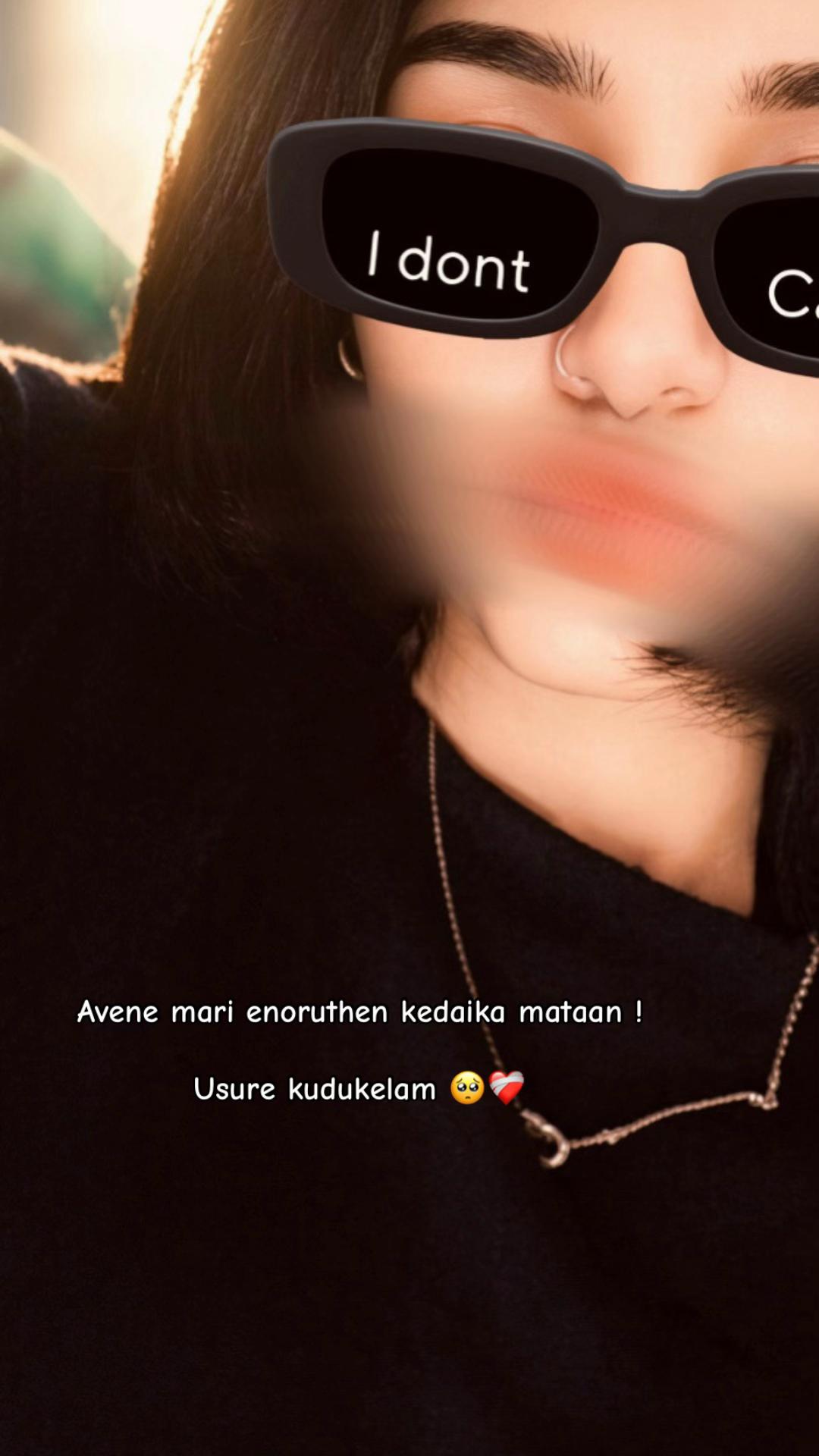 @๐๐ฝ’๐ผ ๐ฃ๐ฒ๐ช๐ ‘ ๐