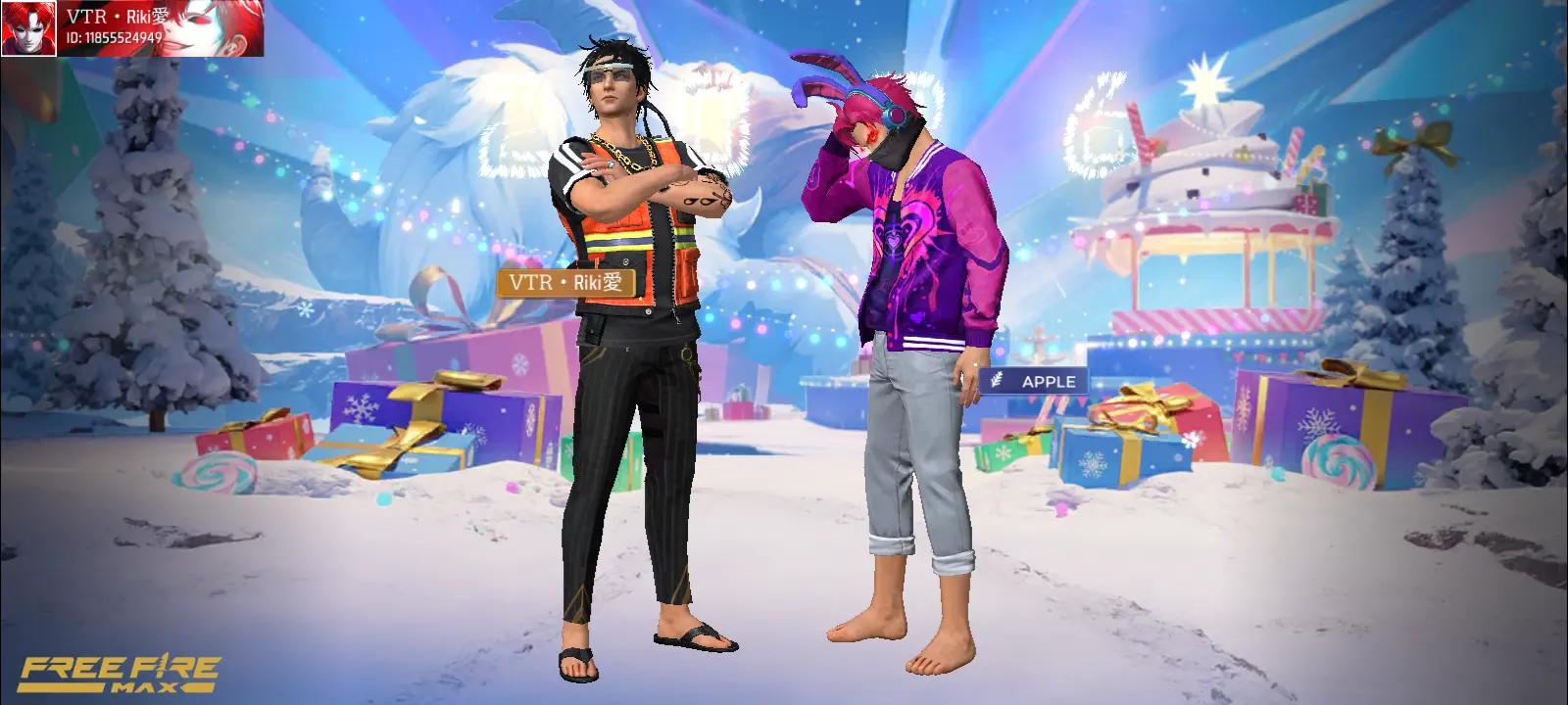 @rikiff