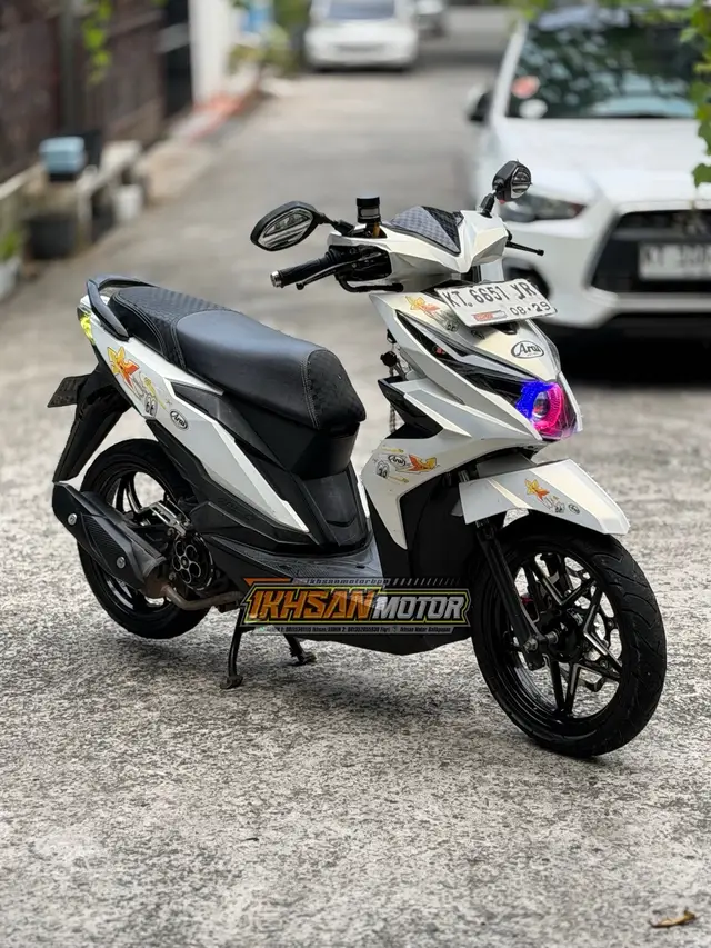 @ikhsanmotorbpp