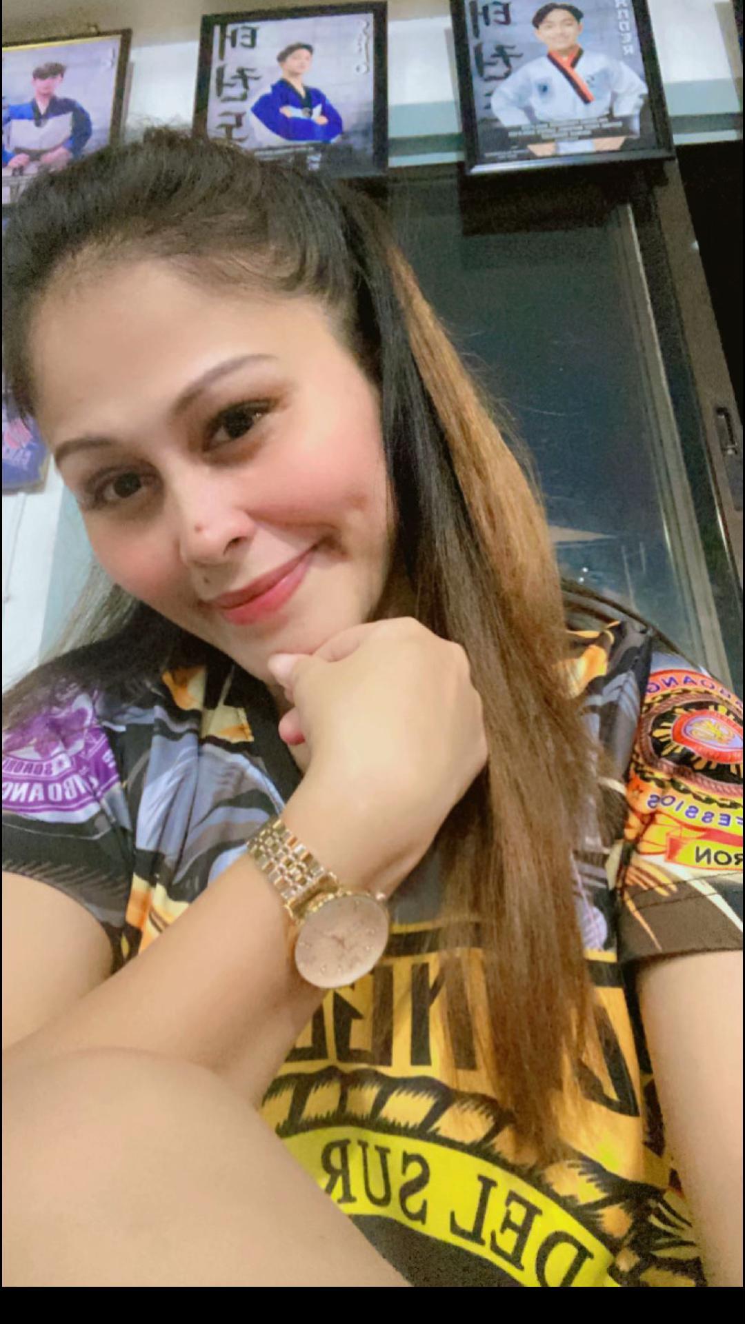 @✨💙🔐 Letjenbe _8💙✨🫶♋️🦅