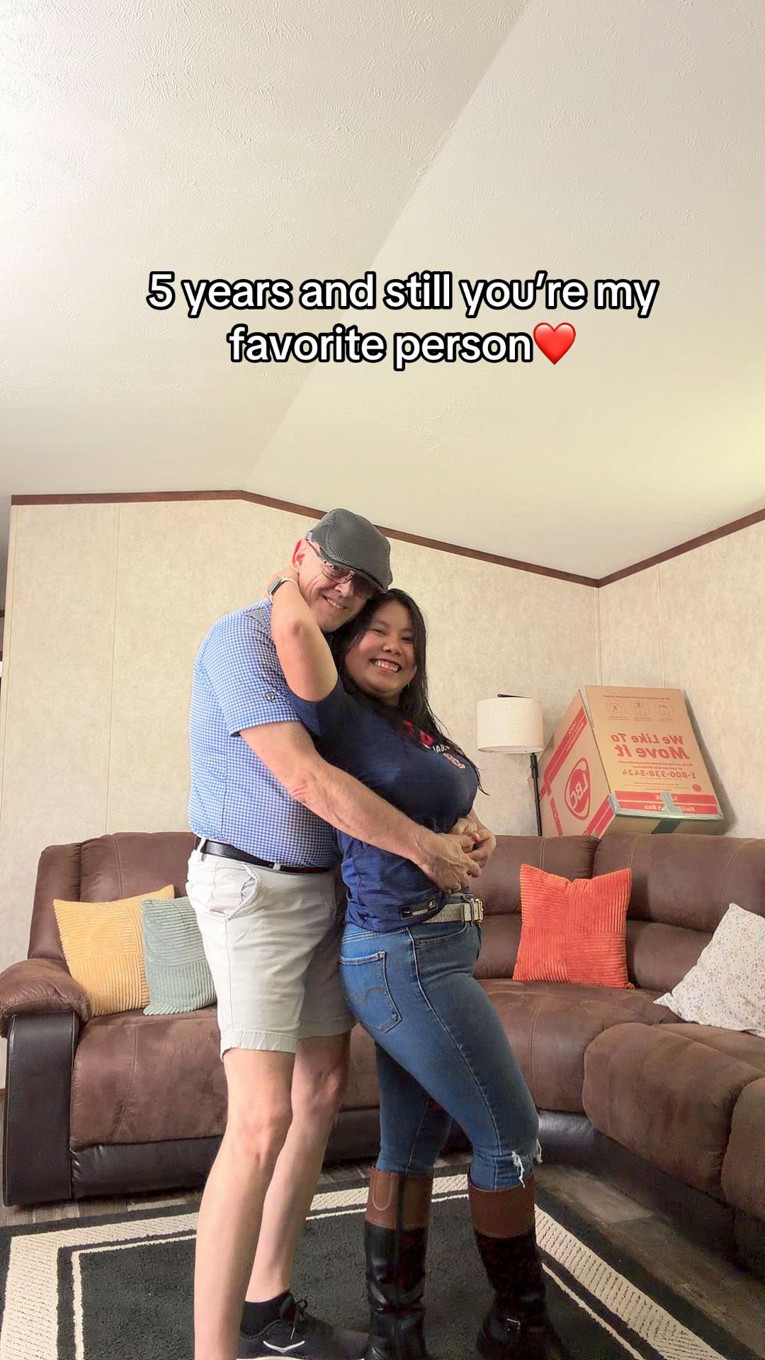 @Mikaela,Kimmie & John 🇺🇸🇵🇭