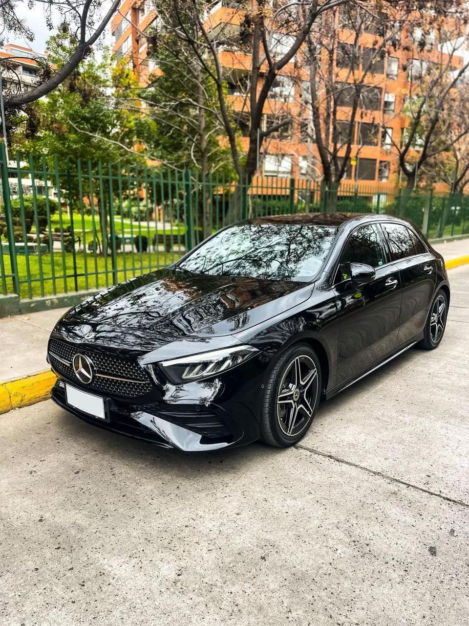 @TPC AUTOS