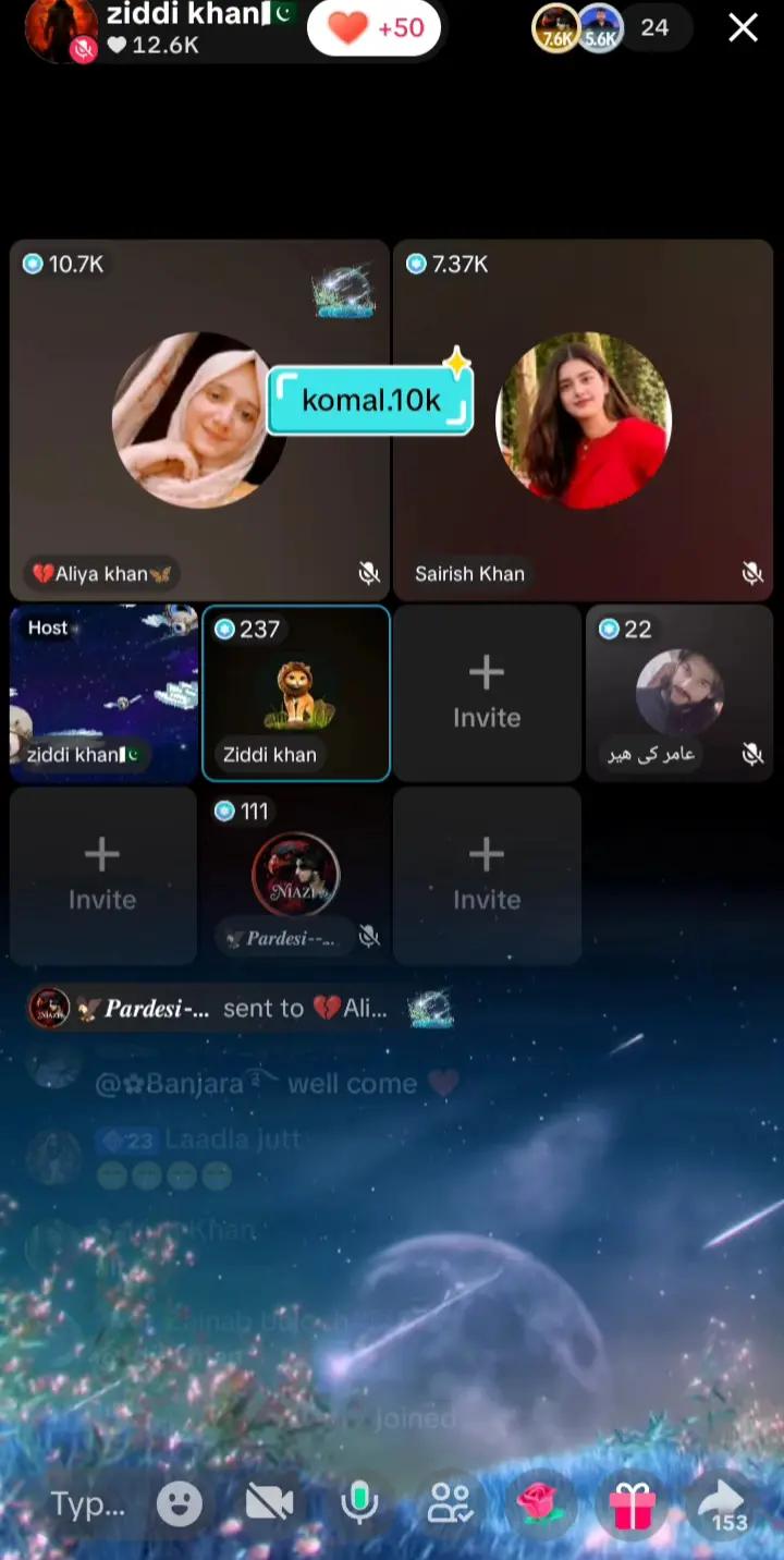 @ziddi khan🇵🇰