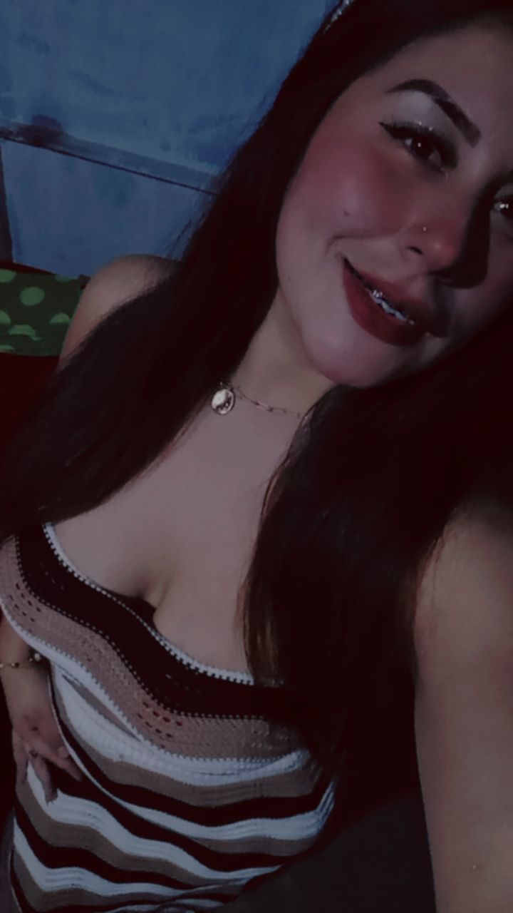 @erika