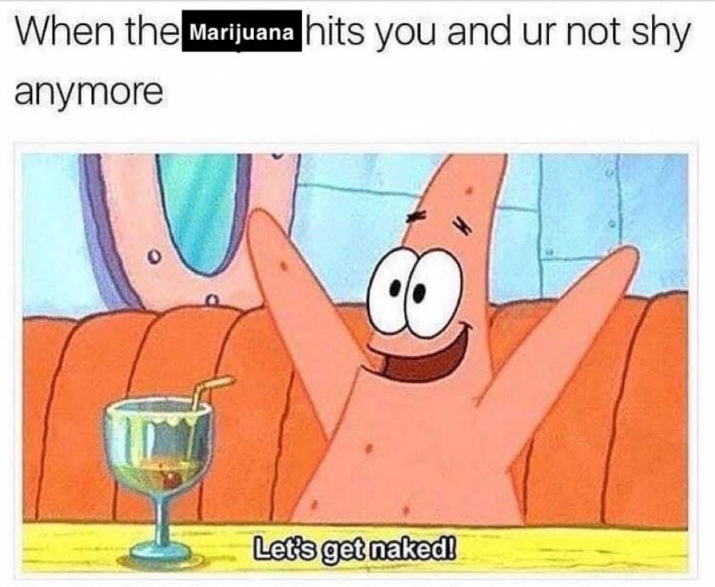 @Daddy