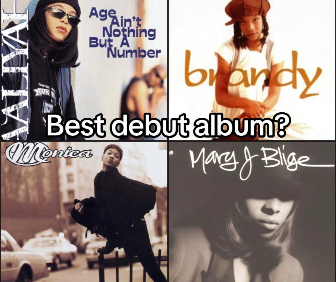 @Real 90s Vibe