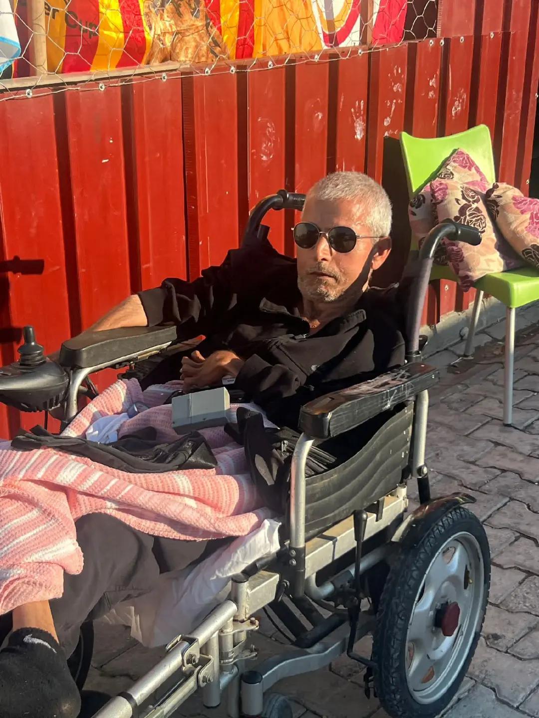 @HATAYLI.HALİT🇹🇷🇹🇷🇹🇷🇹🇷