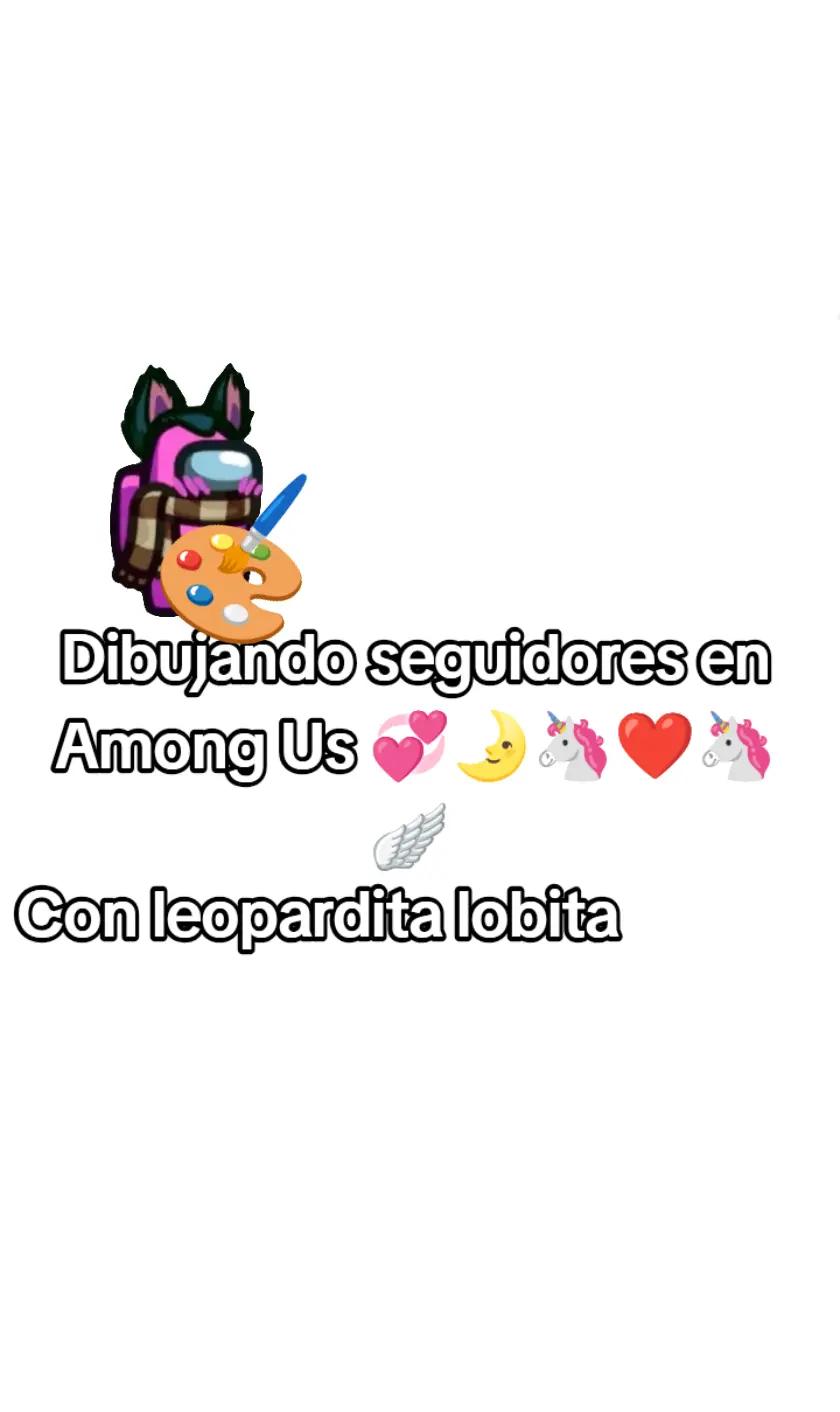@Leopardita🐆🍟🍔lobita🐺🍞🍓🍩