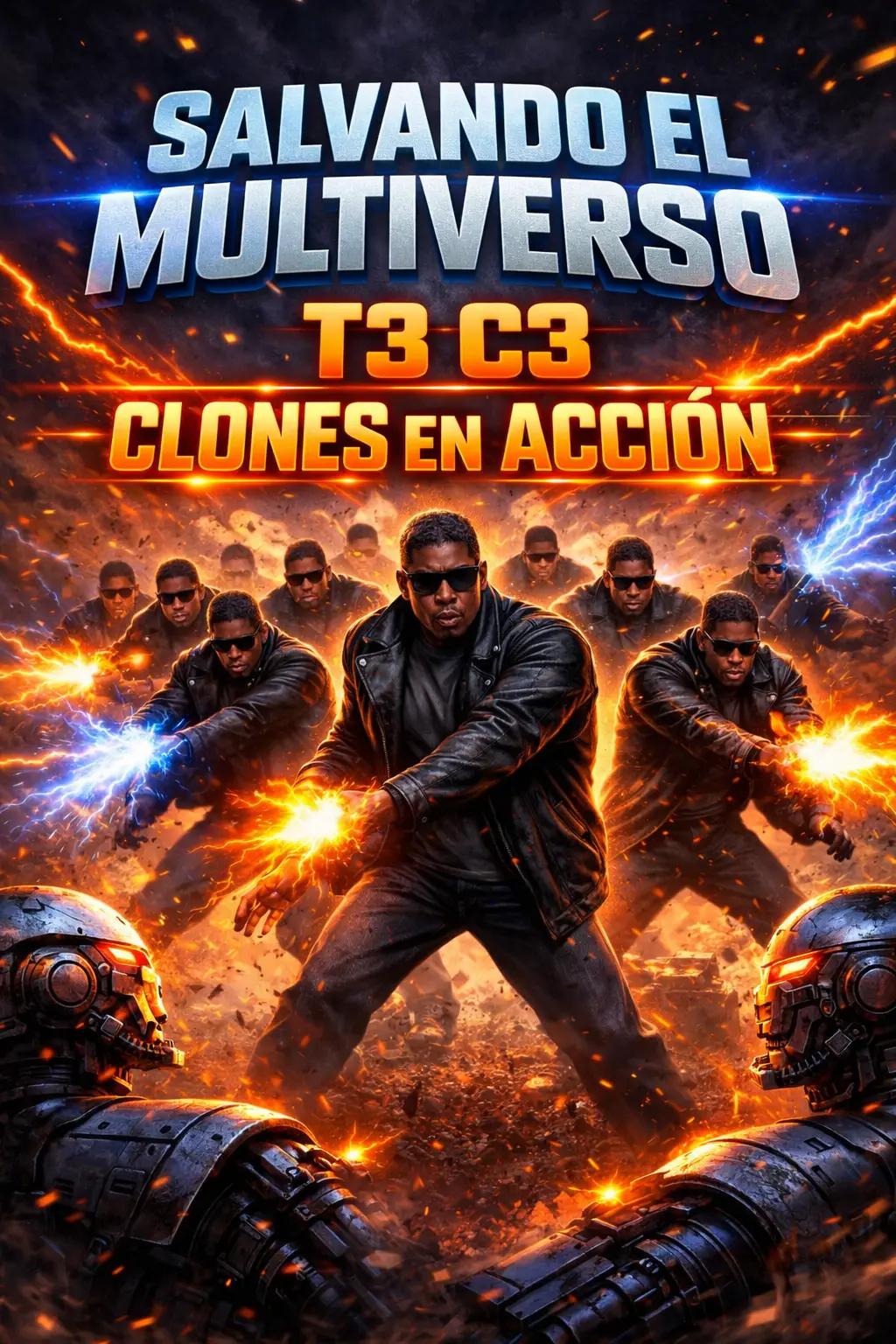 @ElSantiGta