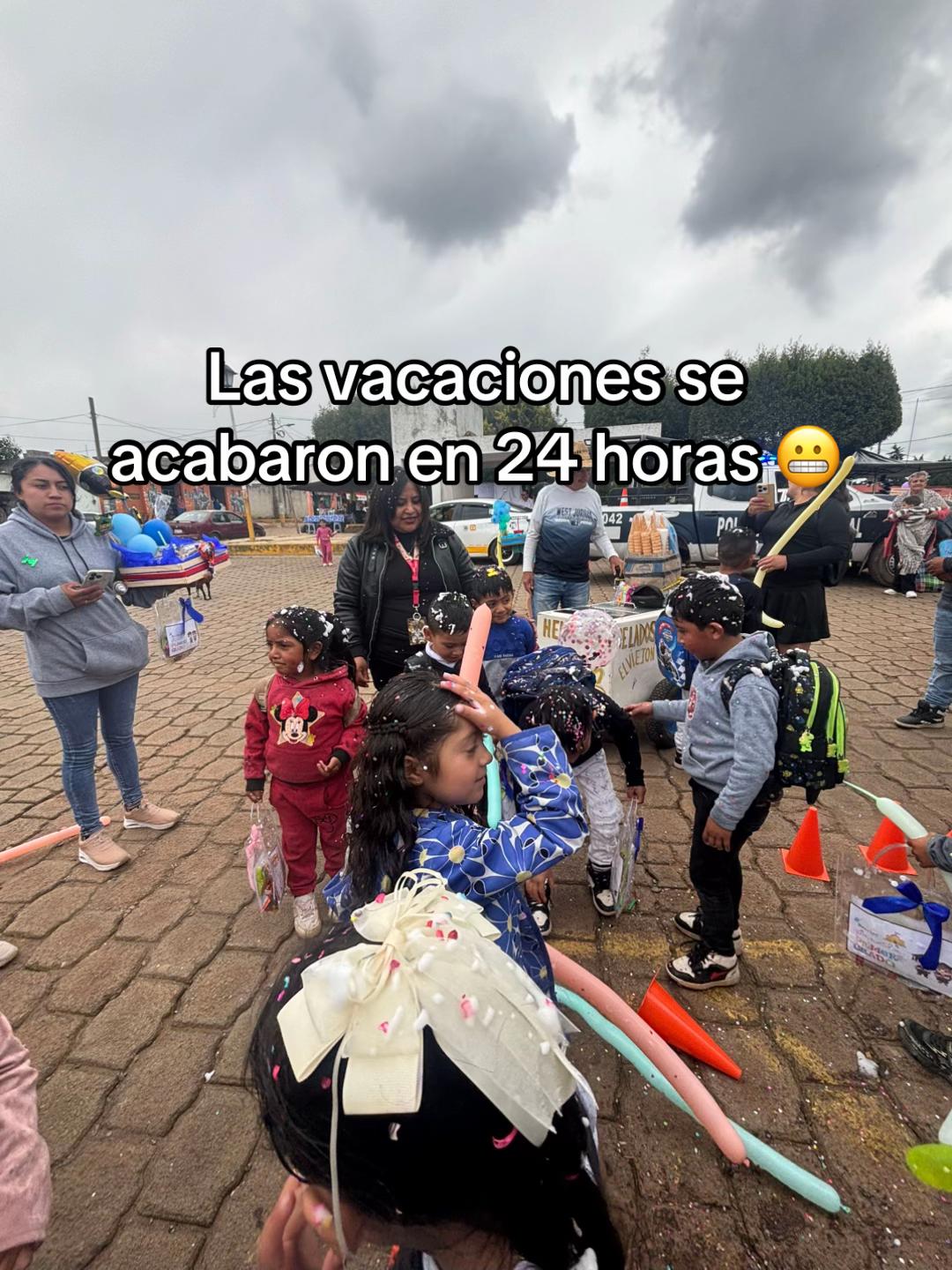 @🇲🇽 ᙖ&epsilon;тყᴿᥫ᭡