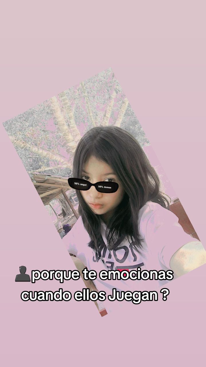 @DashaRolo♡