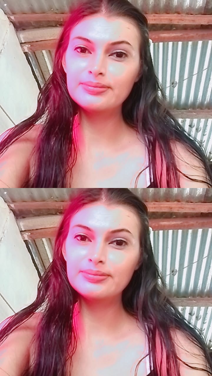@💖💞😘sarahy❤️🥰😘💞