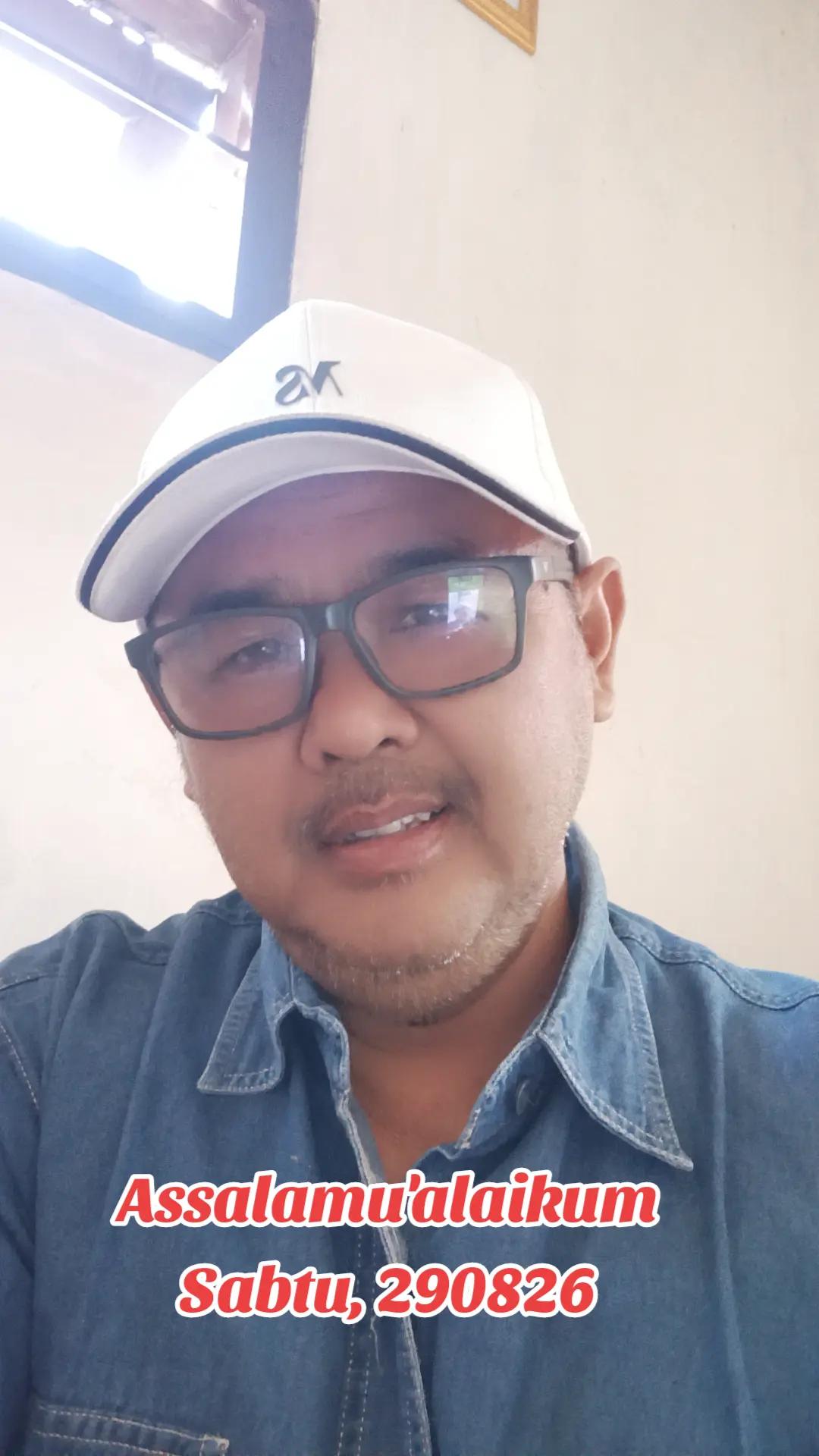 @Kang Chera.