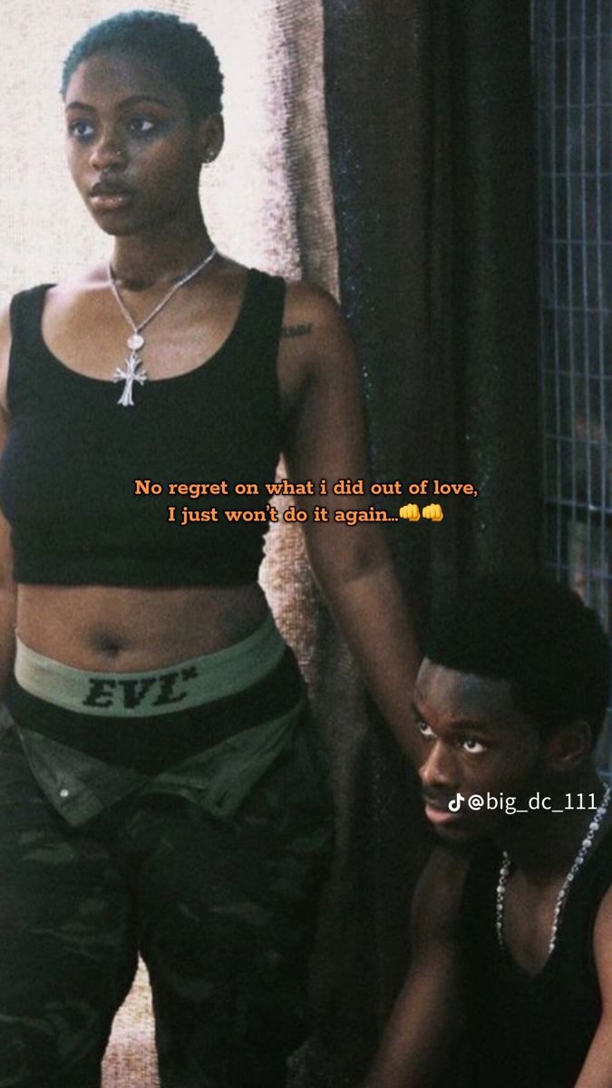 @Tumiie🩸