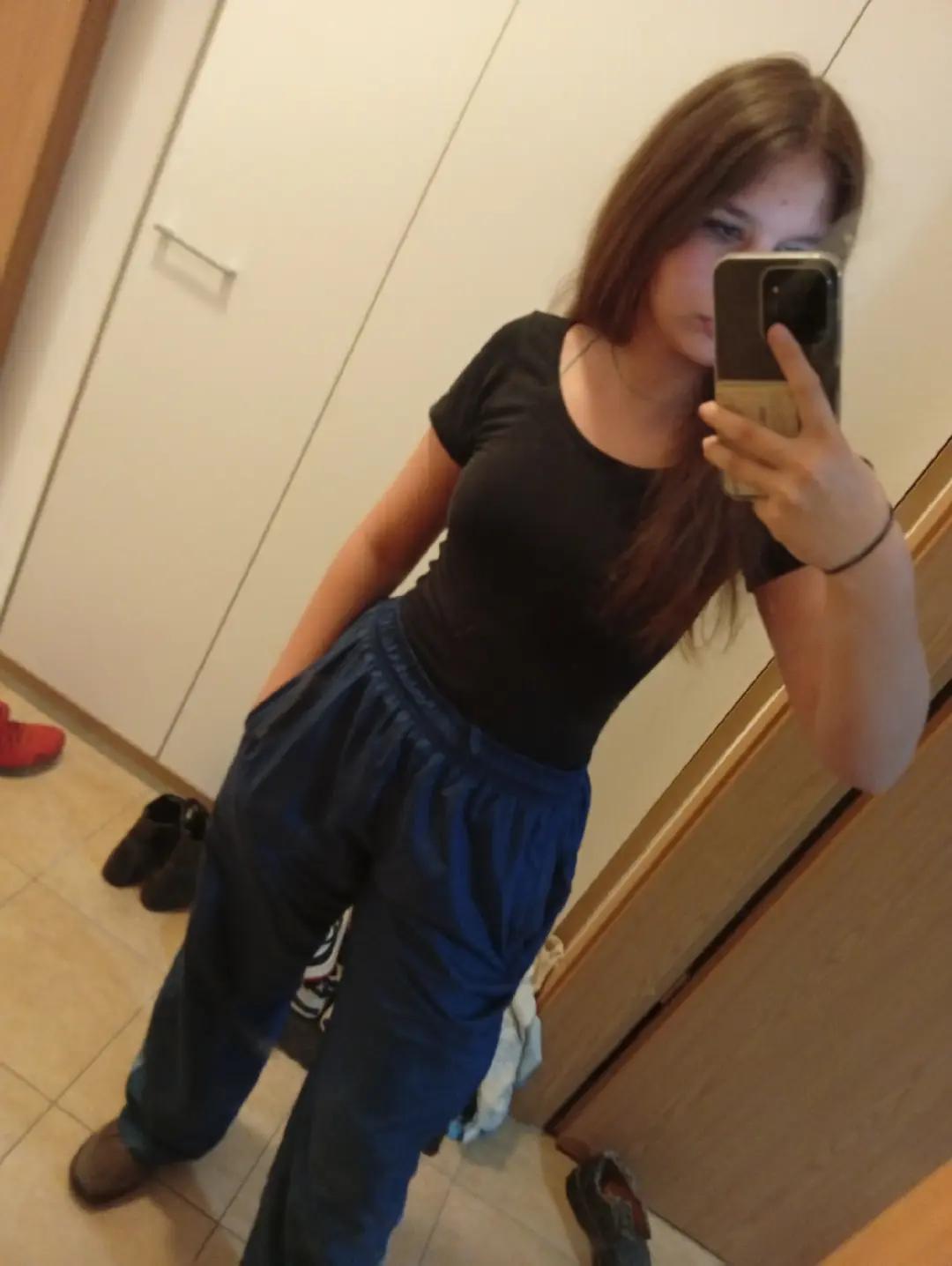 @csak.egy.boldog lány❤️🔥❤️🔐