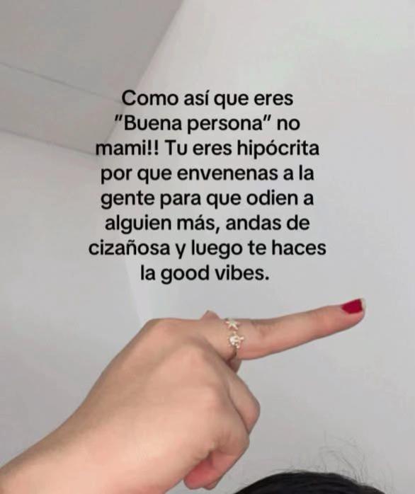@Guerrera💪🙏🏽