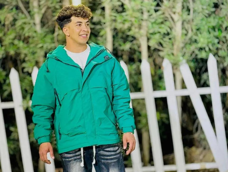 @جلاشه ❤😉