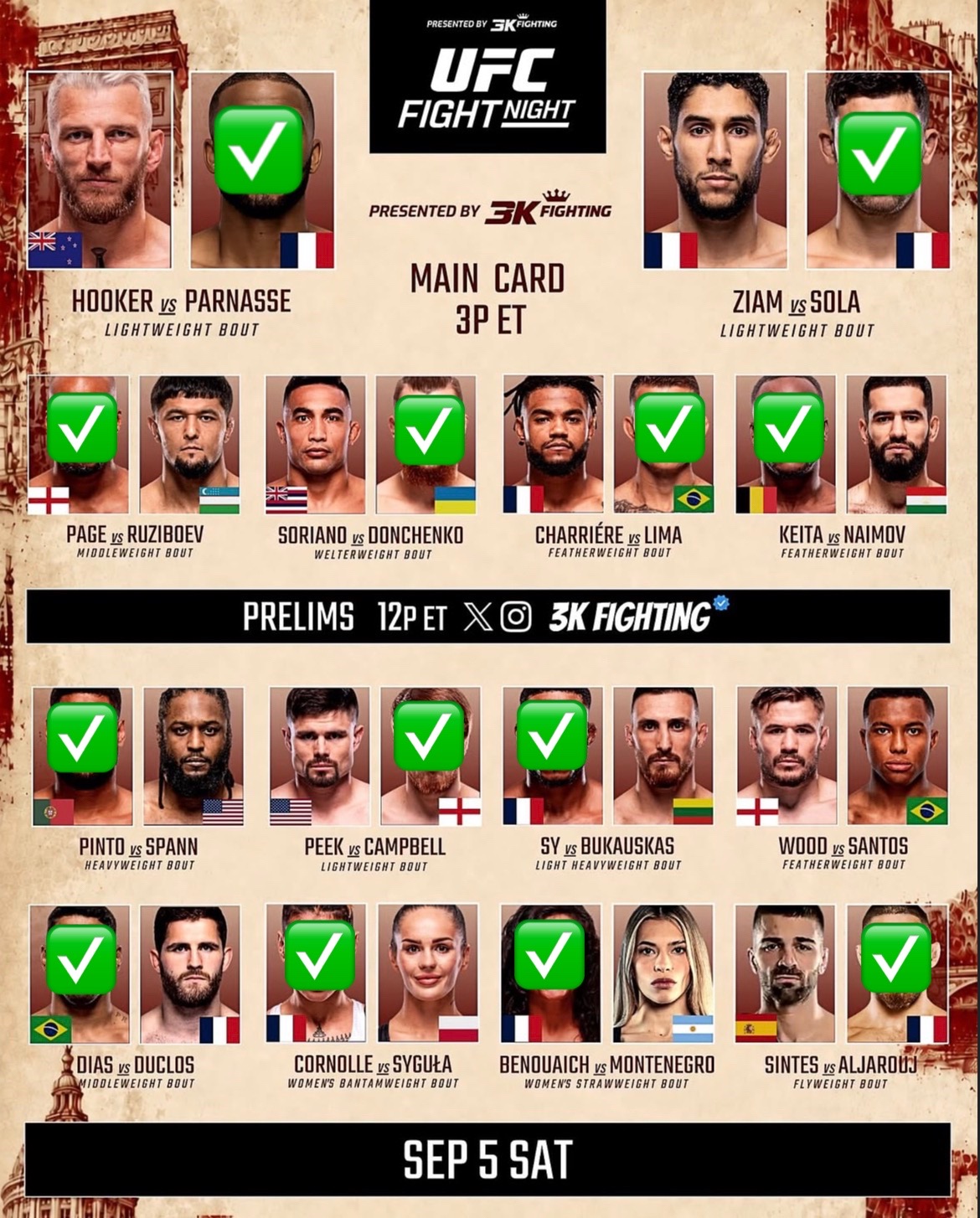 @leekymma
