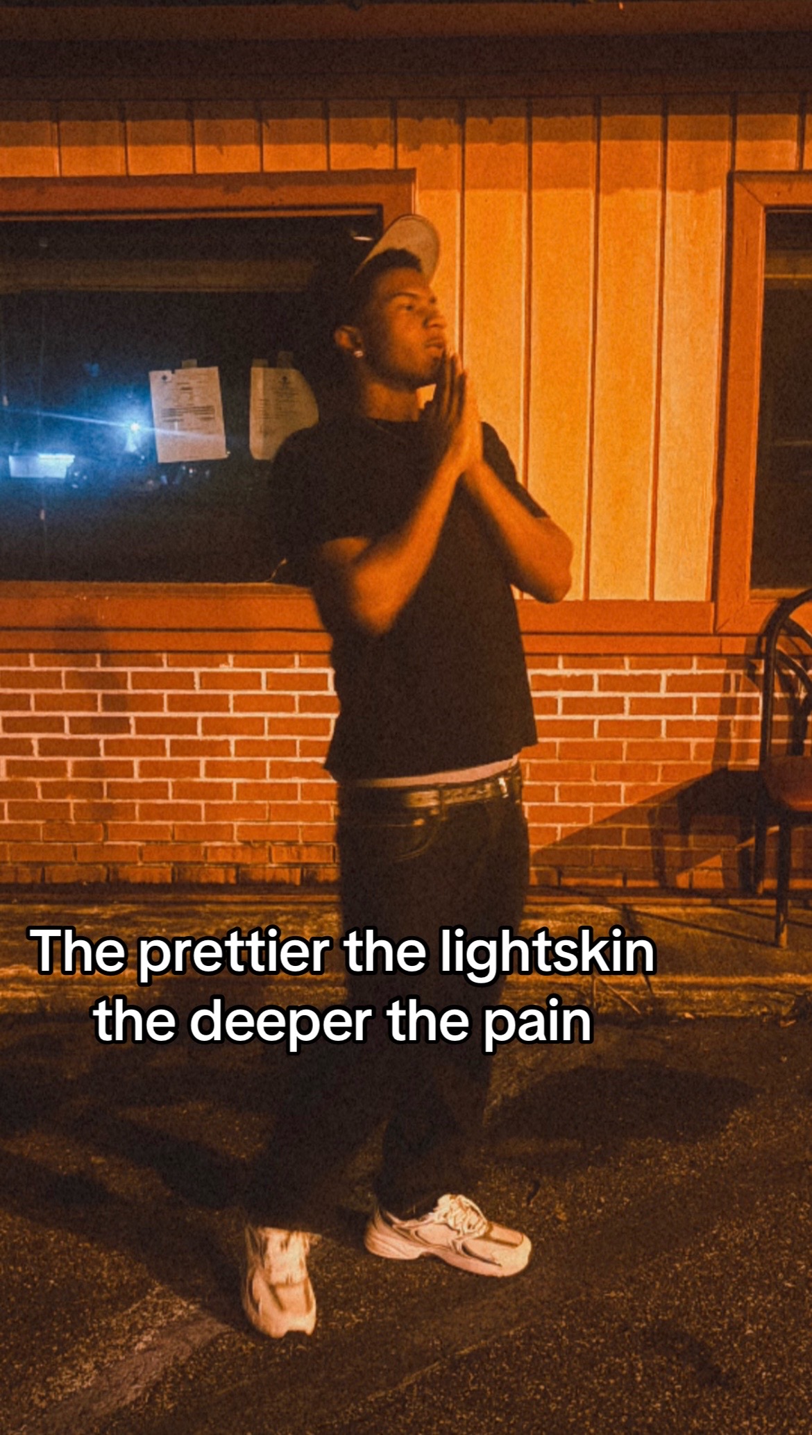 @CEEZY