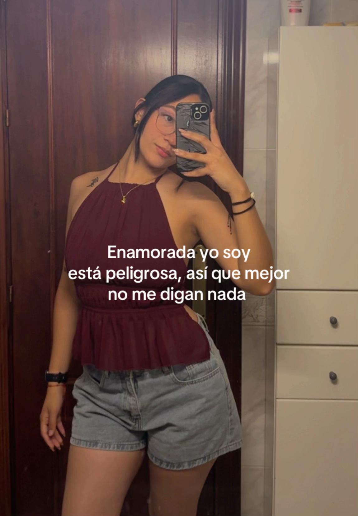 @Yennifer Alejandra