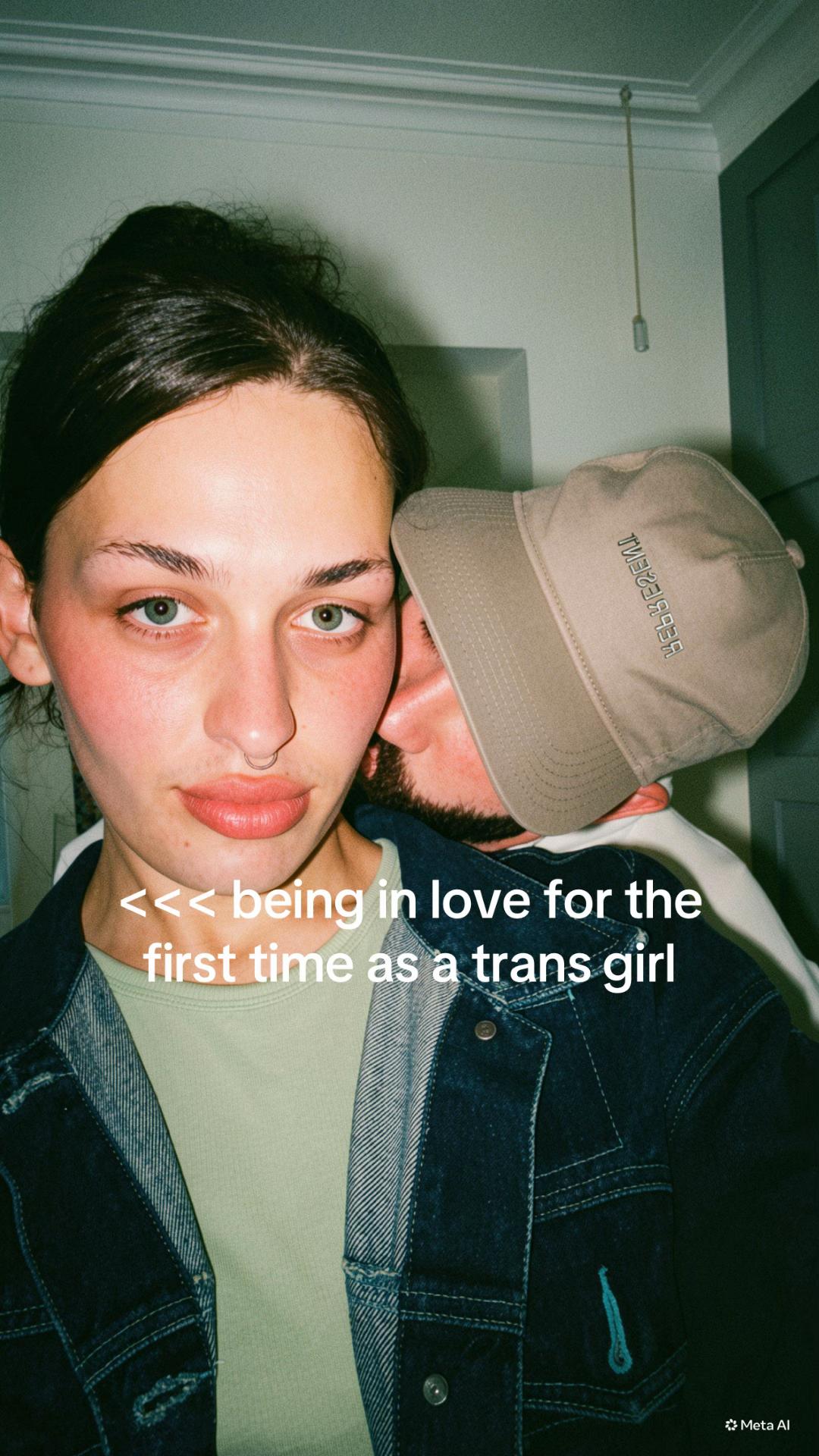 @𝓡𝓲♡︎