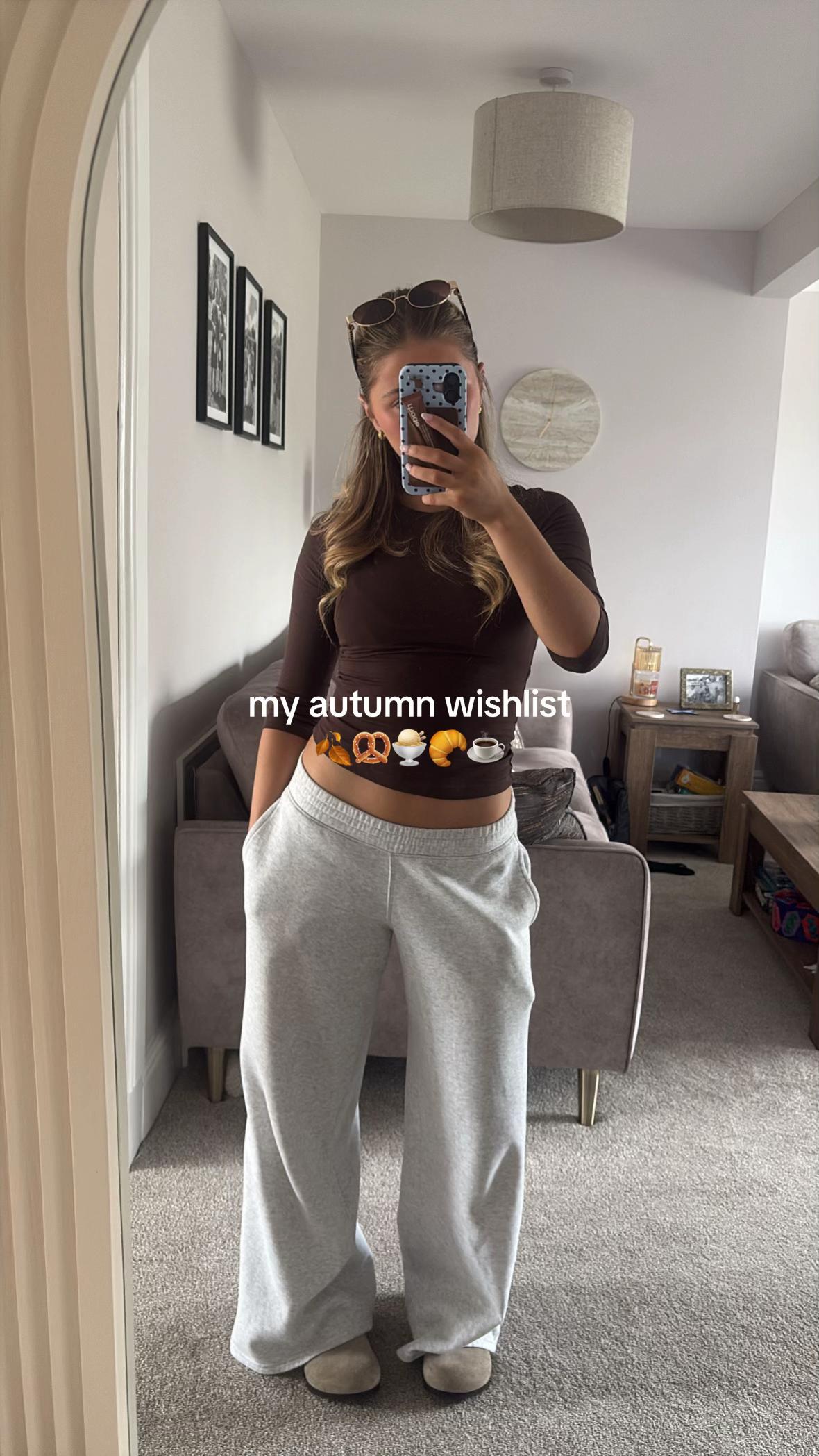 @dani