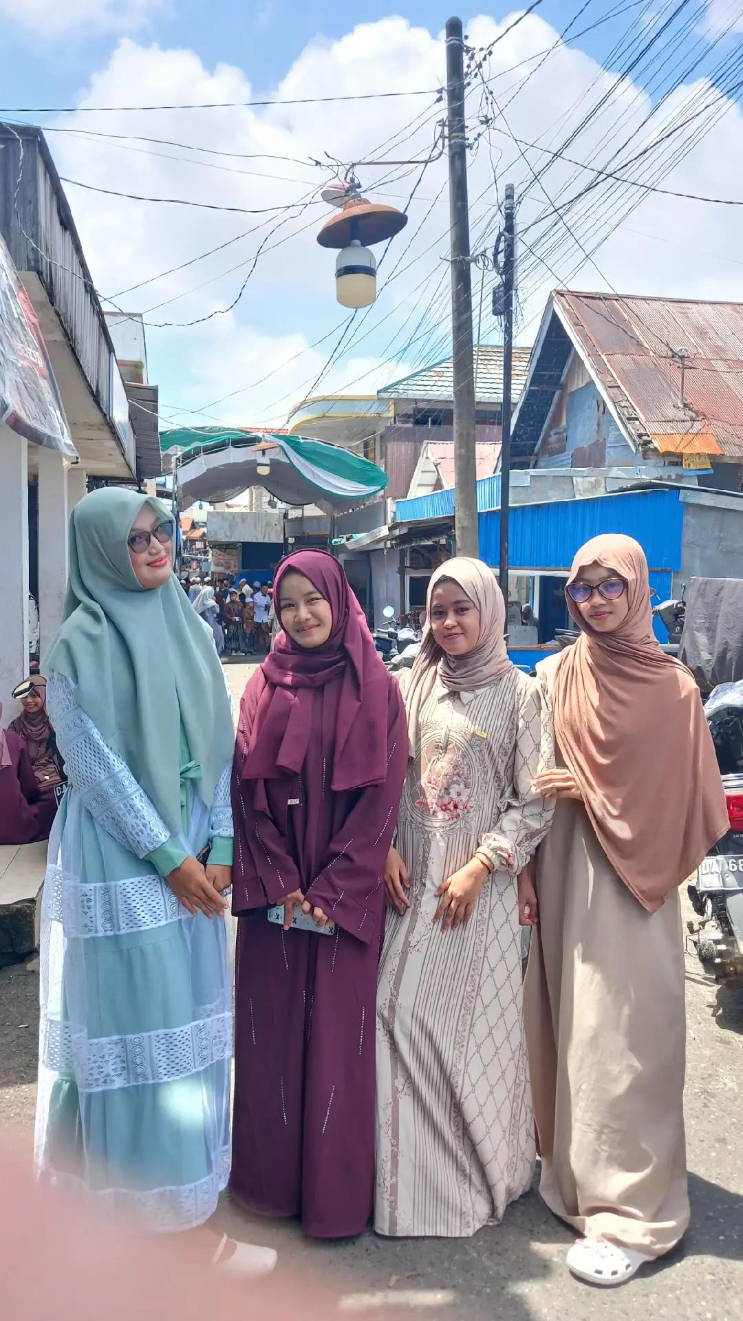 @Fiyaa²⁶