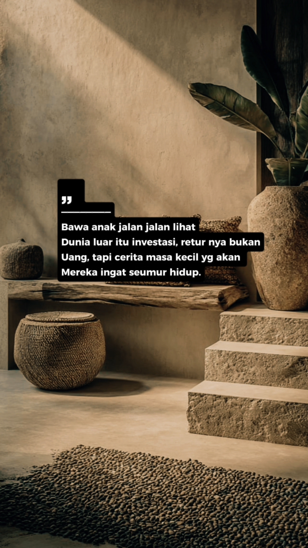 @MuhaRami