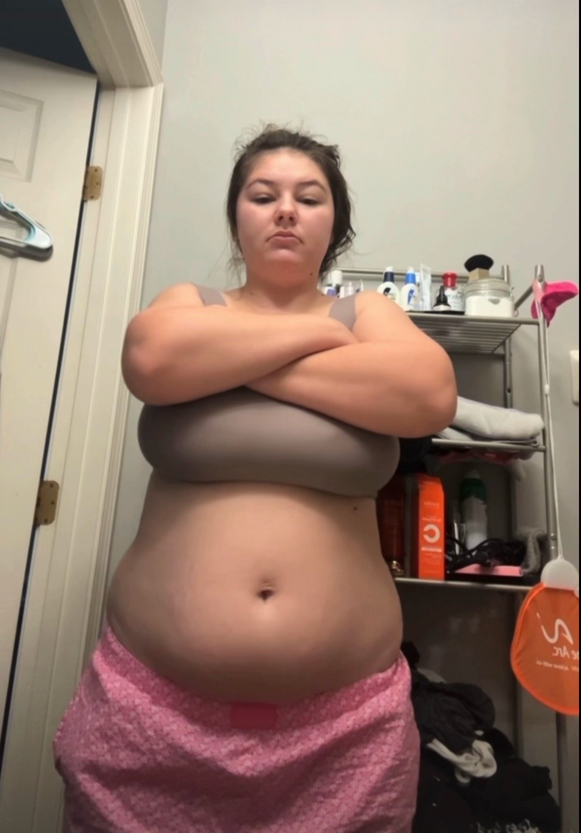 @Sonjayyy