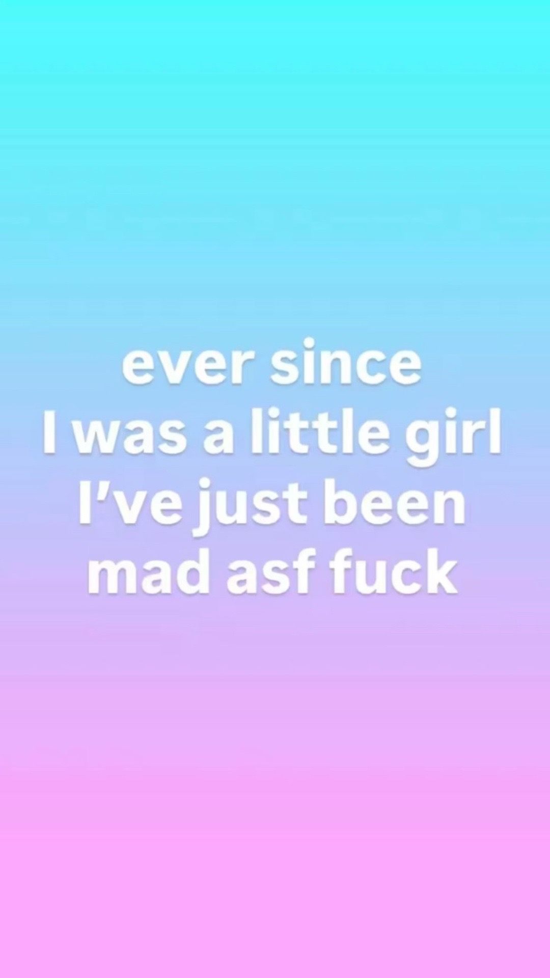 @lıa