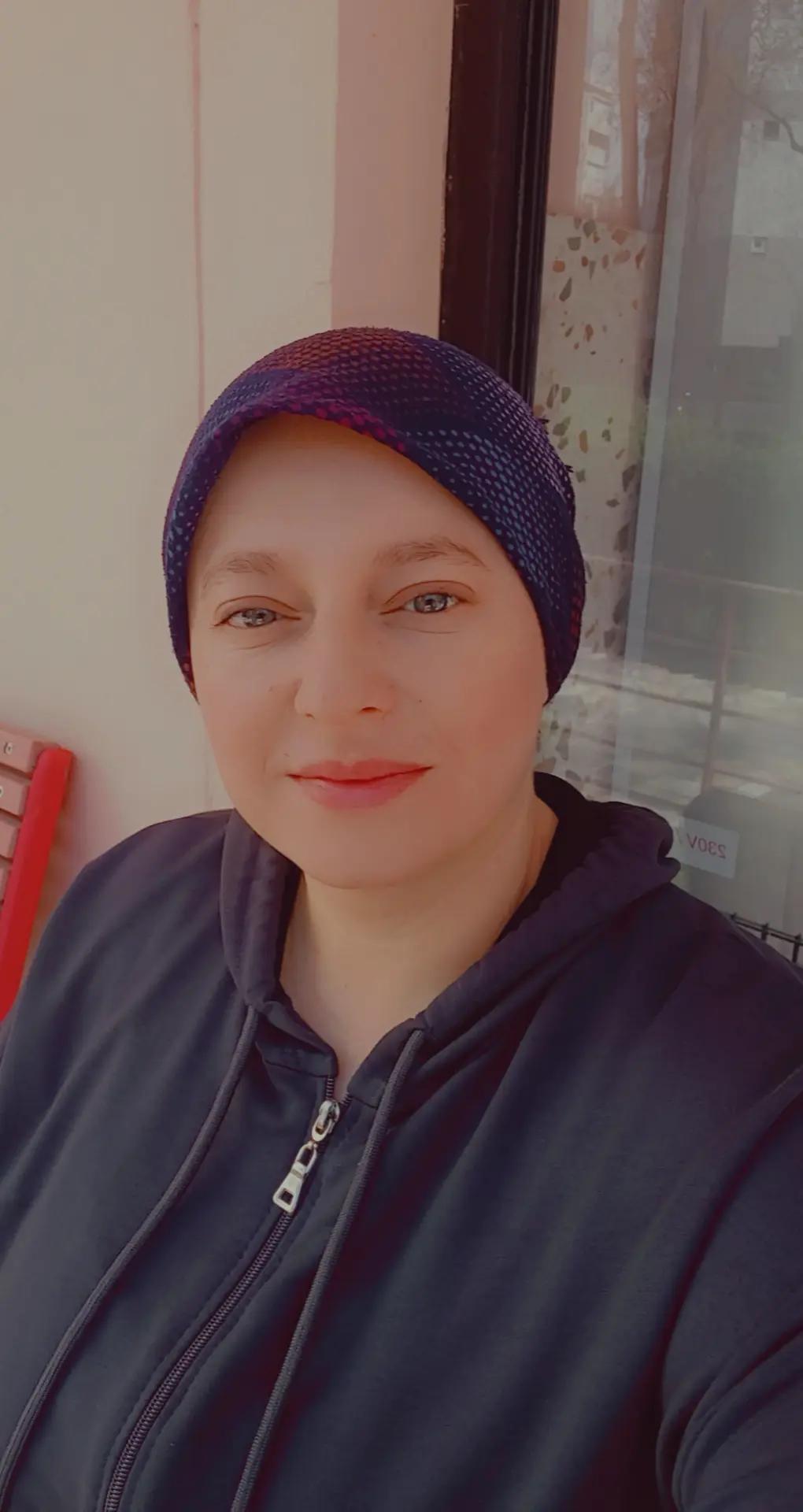 @🩷Nurg&uuml;l🩷