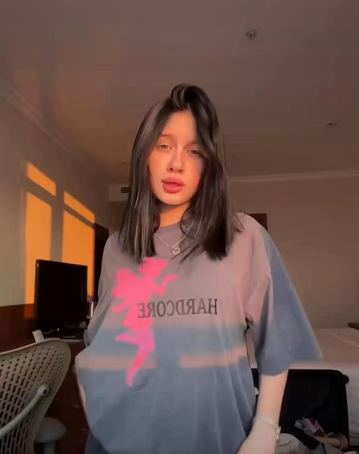 @fan page | звёздная✨ ушла