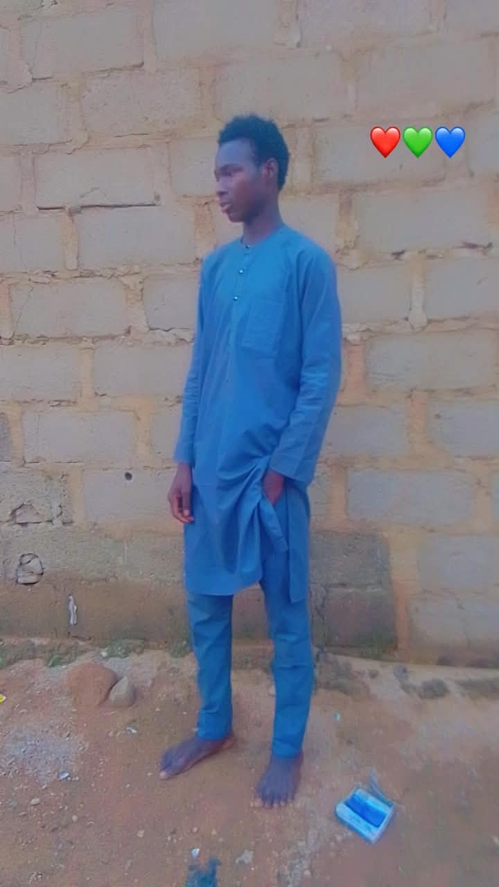 @Sani Show