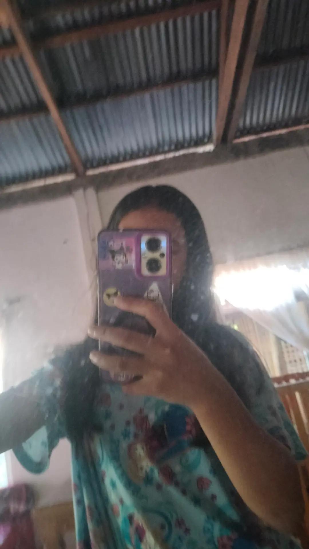 @itzzme_Gers